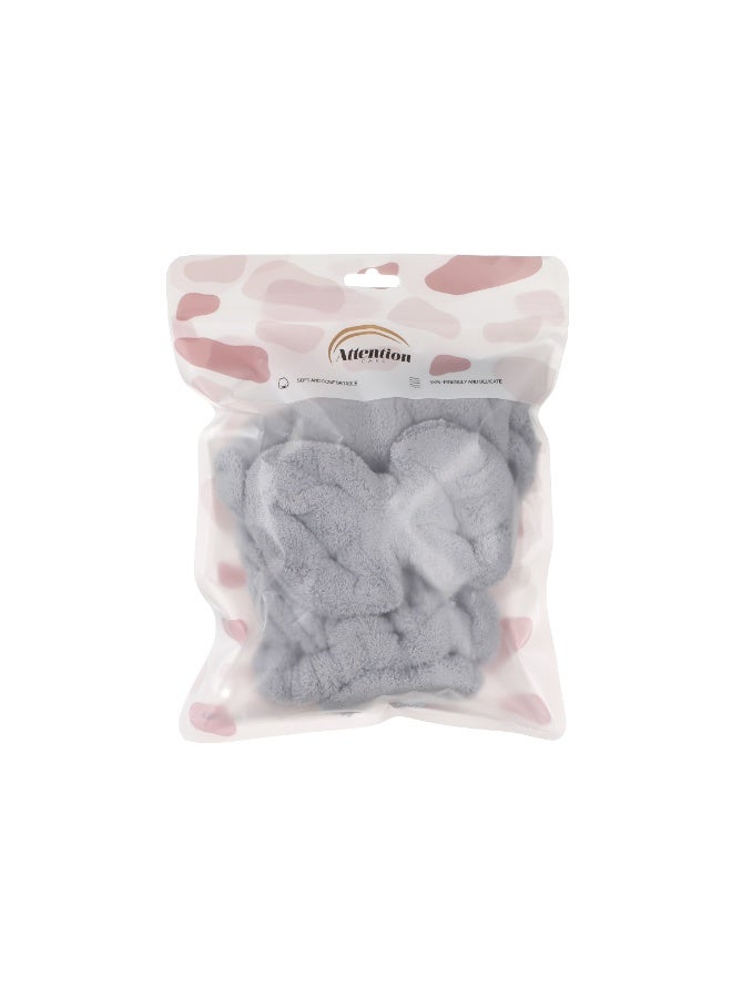 انتباه قبعة تنشيف الشعر من اتنشن كير - Image 2