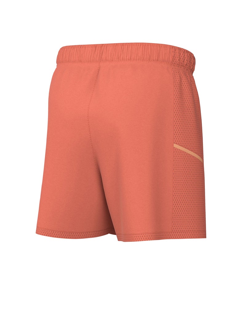 Nike Youth Dri-Fit Academy25 Shorts  - Image 2