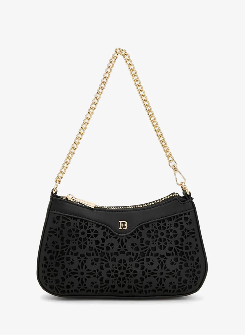 Women Zipper Tote Bags