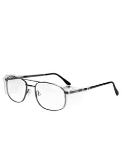 Philips RX-202 GM 54 EN166 F Rated Prescription Safety Eyeglasses - pzsku/Z5F644D84B2D7A9985AEFZ/45/_/1740111868/3b785d9c-5903-43ba-9749-ee7d2a99a8ca