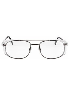 Philips RX-202 GM 54 EN166 F Rated Prescription Safety Eyeglasses - pzsku/Z5F644D84B2D7A9985AEFZ/45/_/1740111878/1f4f2c0a-c532-4c9e-8a72-1fbd9974fa27