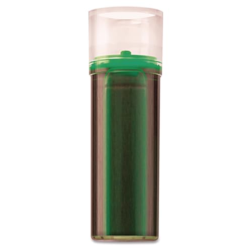 PILOT V Board Master BeGreen Whiteboard Marker Refill Cartridge, Green Ink, 1 Count (Pack of 1) - Image 5
