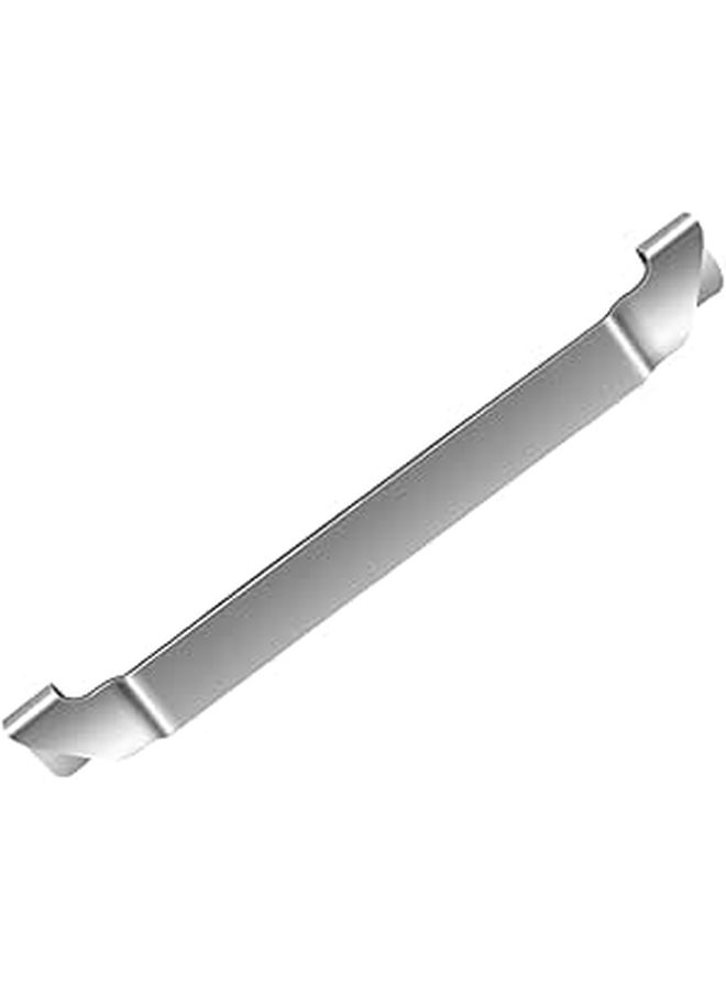 حامل ملعقة Amosfun لشواية الشواء الخارجية، حامل أدوات توفير المساحة، ملحقات الشواء - Image 1
