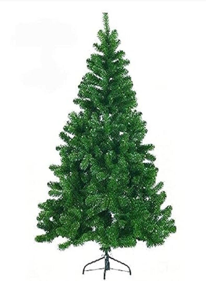 Christmas tree, 210 cm