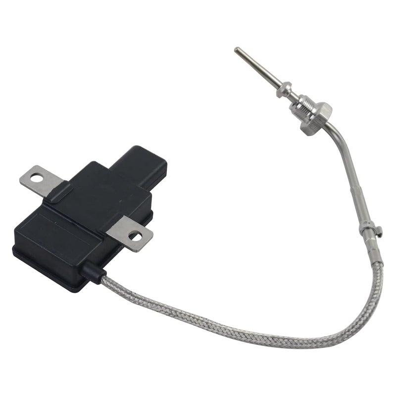 Koomaha استبدال حساس درجة حرارة غاز العادم كومانها لسيارات بنتلي كونتيننتال GT GTC فلاينغ سبور بمحرك W12 - Image 1