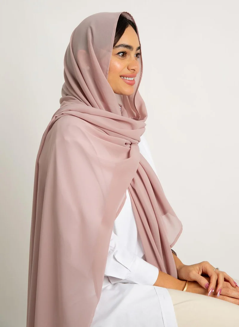 Kaafmeem Rose Laser Tarha