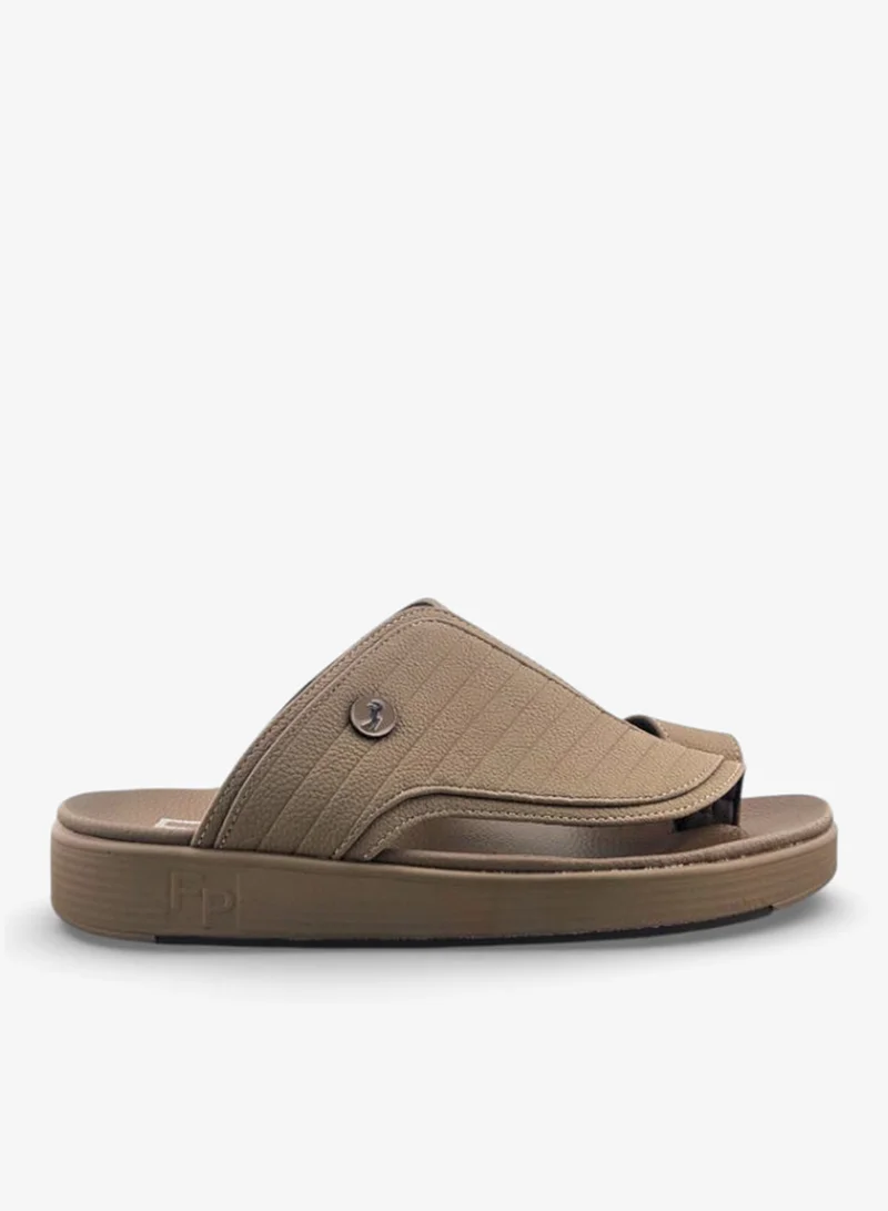 إف بي باي فوتبرينت راحة عائمة