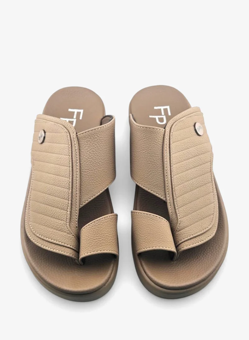 إف بي باي فوتبرينت راحة عائمة