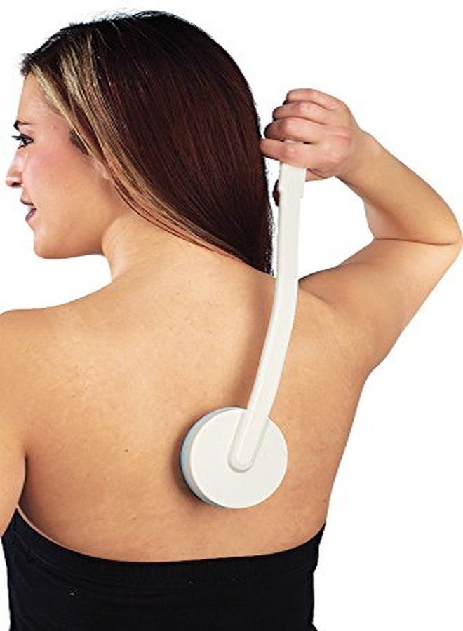 Miles Kimball Lotion Applicator - Image 1