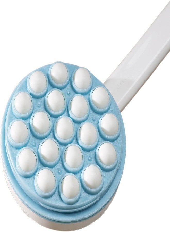 Miles Kimball Lotion Applicator - Image 2