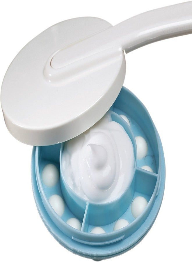 Miles Kimball Lotion Applicator - Image 3