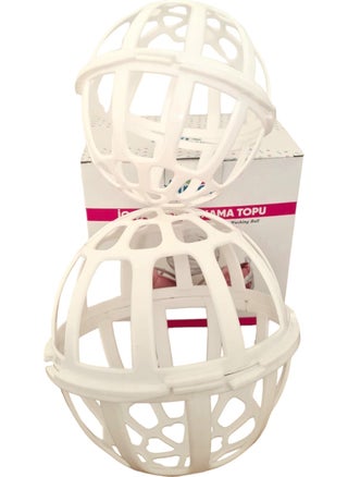 TIMEX Underwear Washing Ball  - Image 4