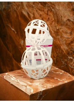 TIMEX Underwear Washing Ball  - Image 1