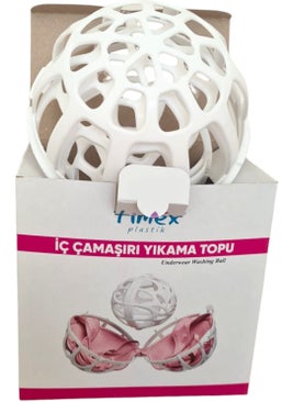 TIMEX Underwear Washing Ball  - Image 5
