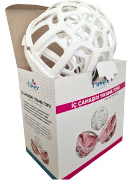 TIMEX Underwear Washing Ball  - Image 3