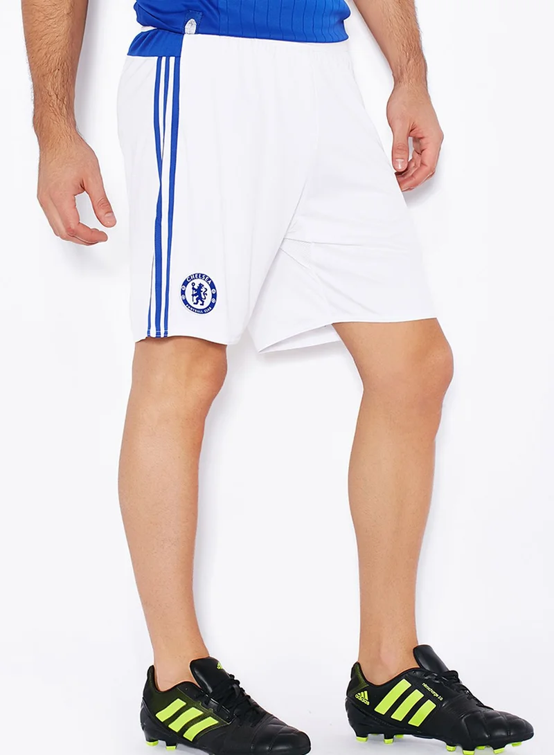 Adidas CFC Away Shorts