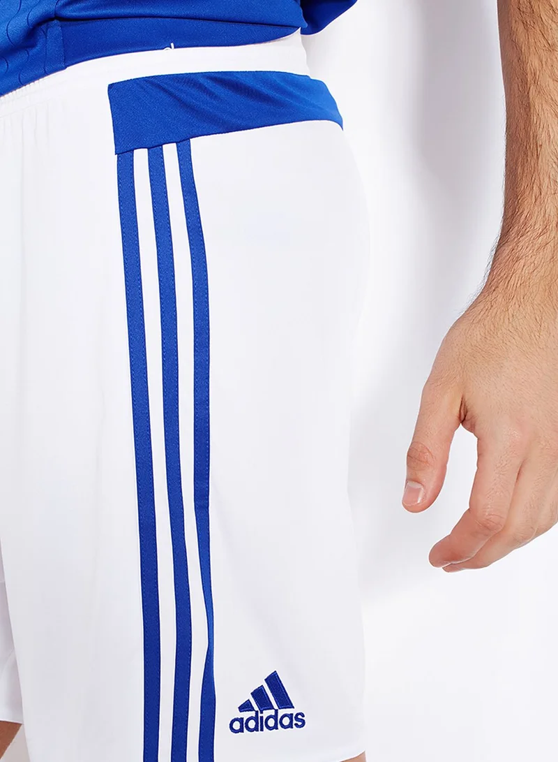 Adidas CFC Away Shorts