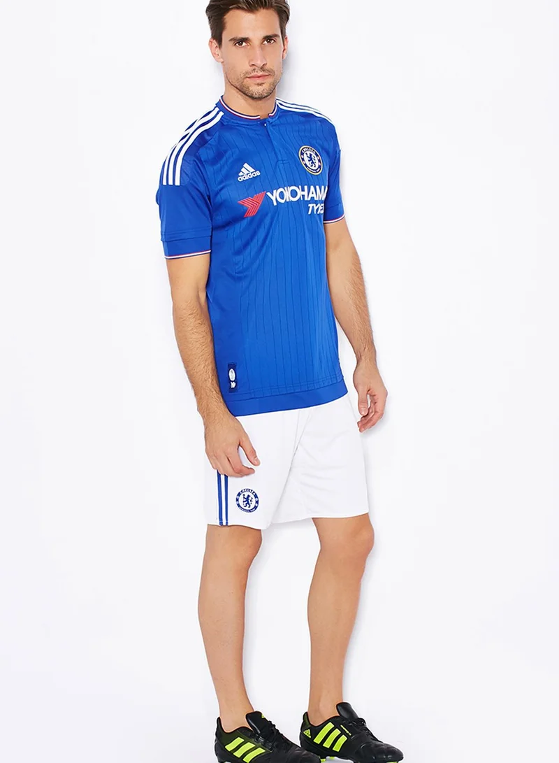 Adidas CFC Away Shorts