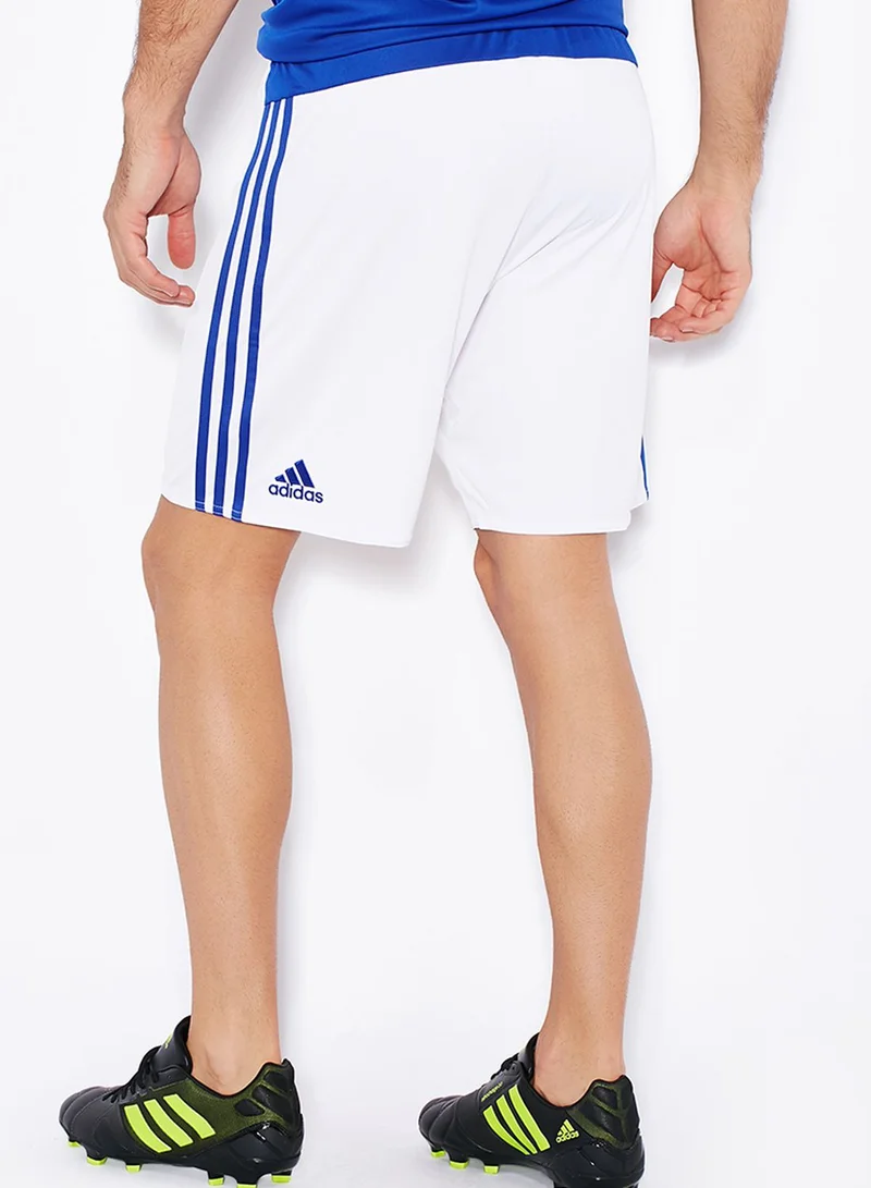 Adidas CFC Away Shorts