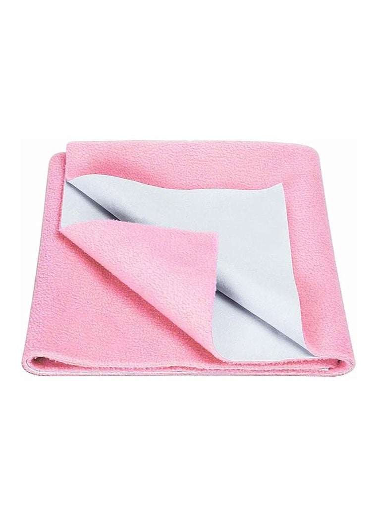 Story@Home Baby Mats, Pink, WB1405 - pzsku/Z5F64FD795E277E88C962Z/45/_/1736754927/43d0d937-af5c-4578-a087-829727aba815