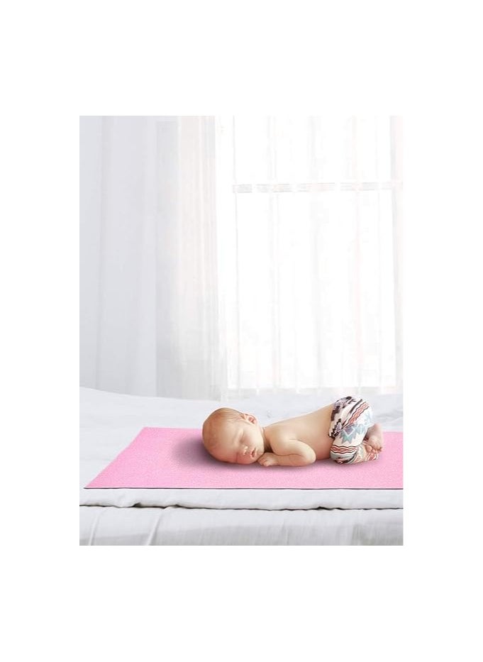 Story@Home Baby Mats, Pink, WB1405 - pzsku/Z5F64FD795E277E88C962Z/45/_/1736754938/7dc773bc-e46a-4ee2-a284-f60a3005e9ca