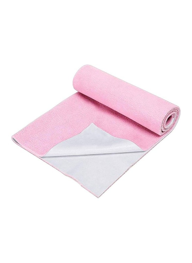 Story@Home Baby Mats, Pink, WB1405 - pzsku/Z5F64FD795E277E88C962Z/45/_/1736754948/0d31fd8c-5388-4335-a51e-11cfb102f39c