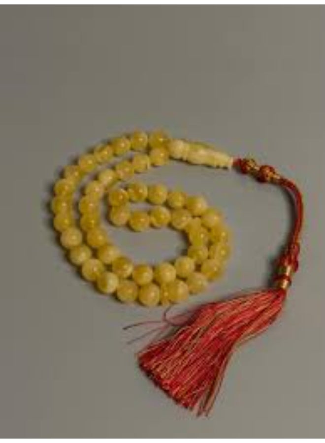 prayer_beads