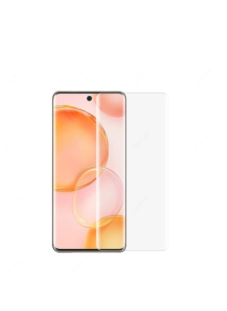 ماركة غير محددة واقي شاشة لهاتف Honor X9B 