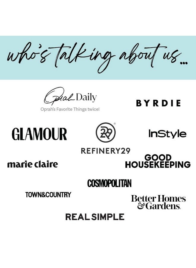 La Chatelaine 20% Shea Butter Hand Cream Travel Size 1 Fl Oz With Organic Argan Oil Moisturizing Nourishing Repairing Nongreasy Formula Made In France Paraben Free Pear - Image 5