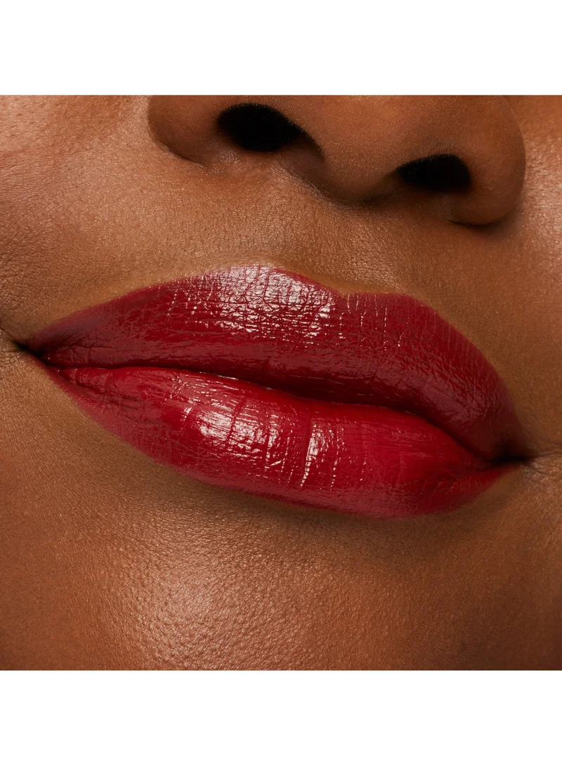 MAC Cosmetics Macximal Sleek Satin Lipstick Mini - Dubonnet