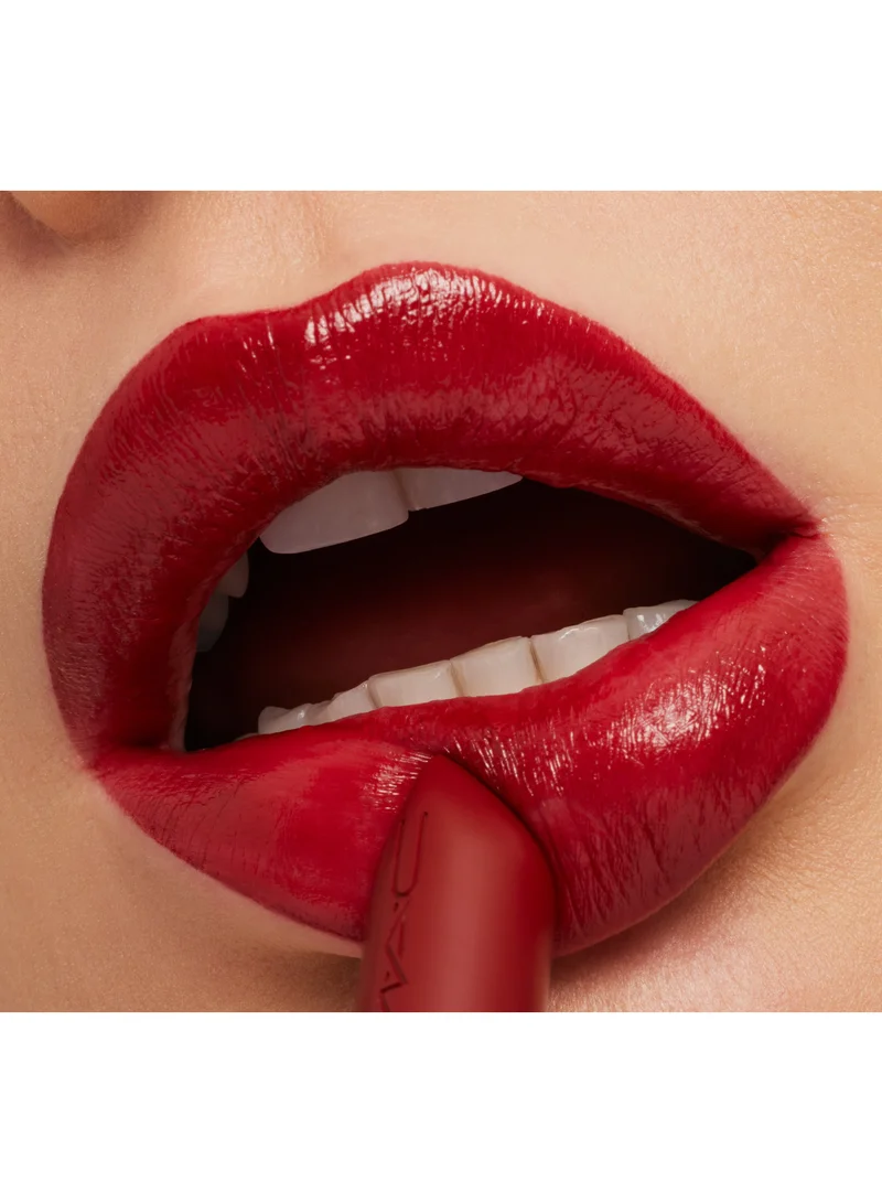 MAC Cosmetics Macximal Sleek Satin Lipstick Mini - Dubonnet