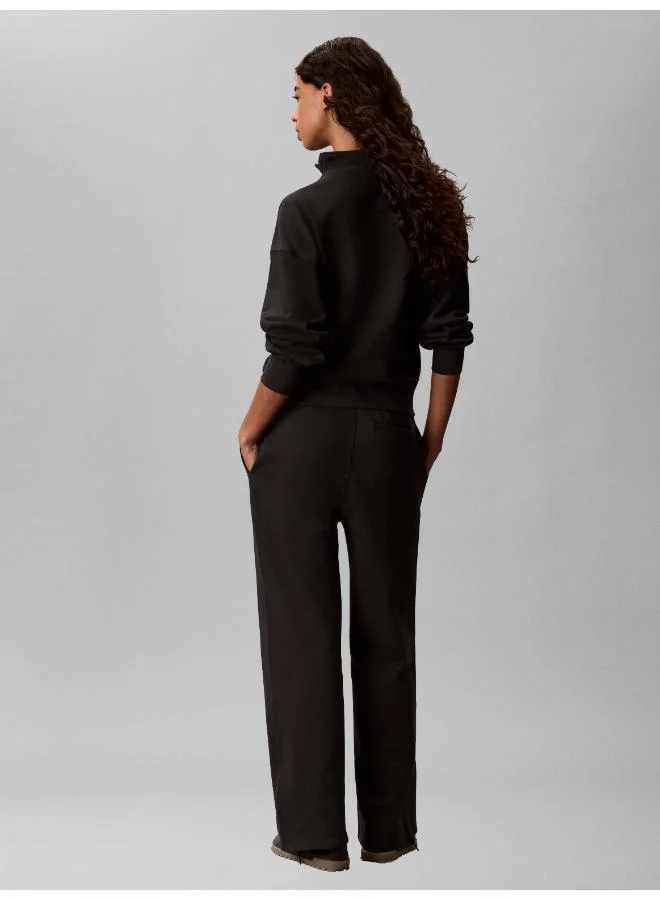 Calvin Klein French Terry Joggers