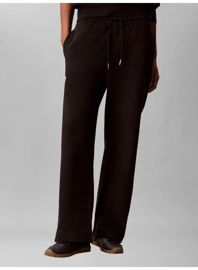 Calvin Klein French Terry Joggers