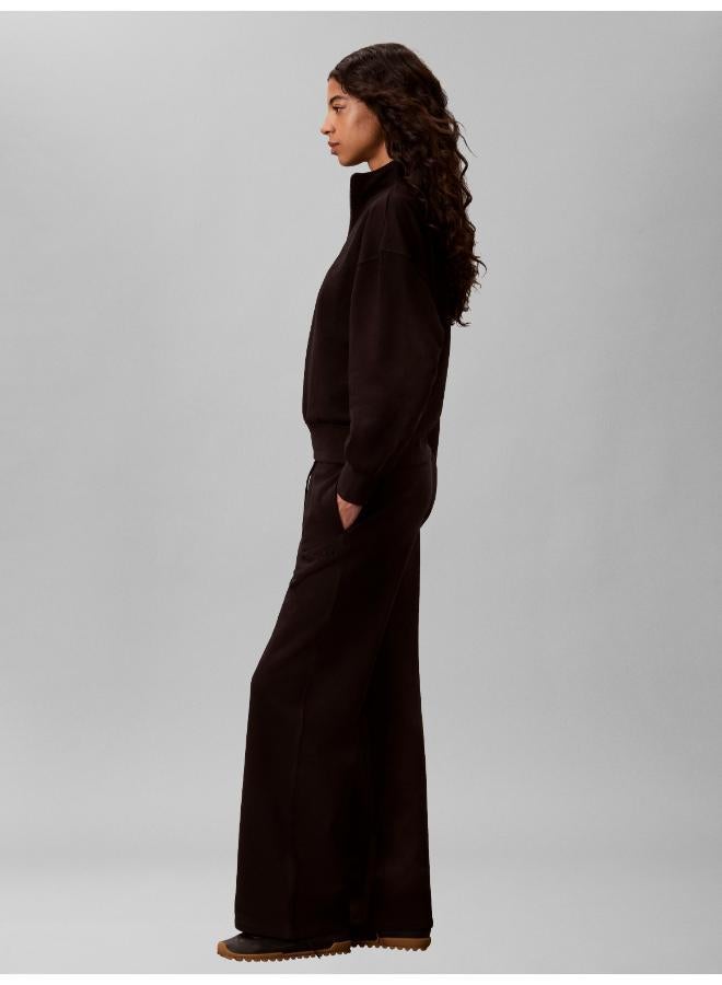 CALVIN KLEIN French Terry Joggers - Image 3