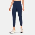 Beyond Yoga navy