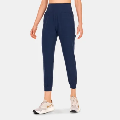 Beyond Yoga Women's Spacedye Midi Joggers