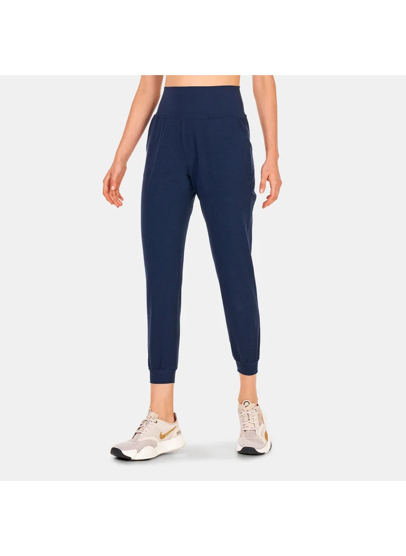Beyond Yoga Women's Spacedye Midi Joggers
