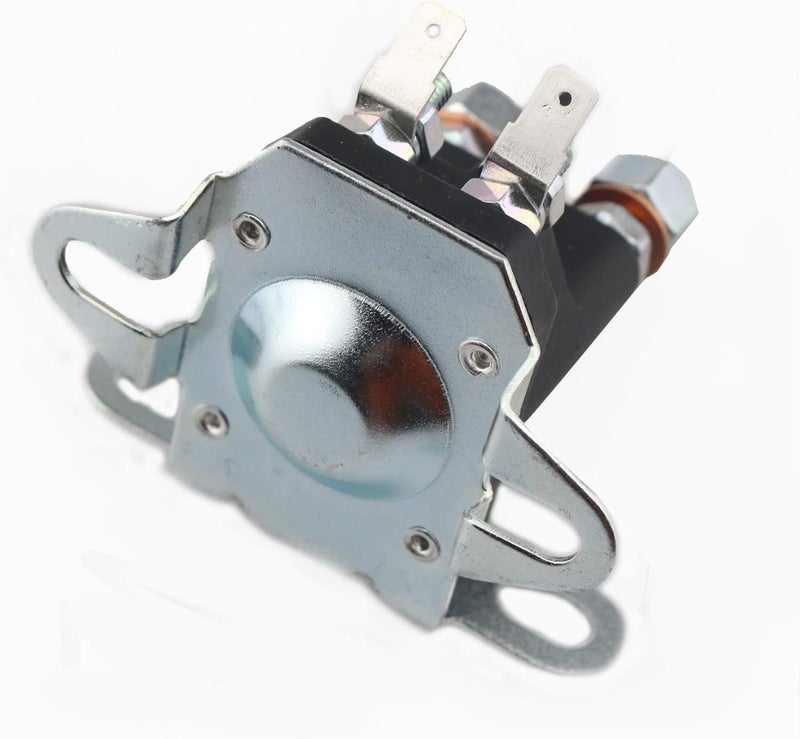 Vuzmode Starter Solenoid Relay for Sea-Doo Models - Image 5