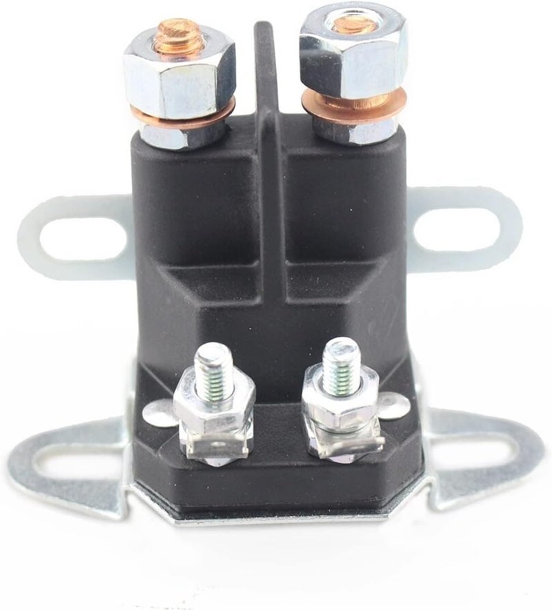 Vuzmode Starter Solenoid Relay for Sea-Doo Models - Image 1