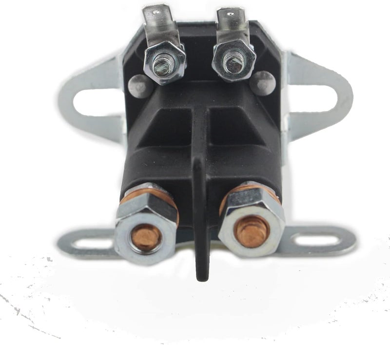 Vuzmode Starter Solenoid Relay for Sea-Doo Models - Image 2