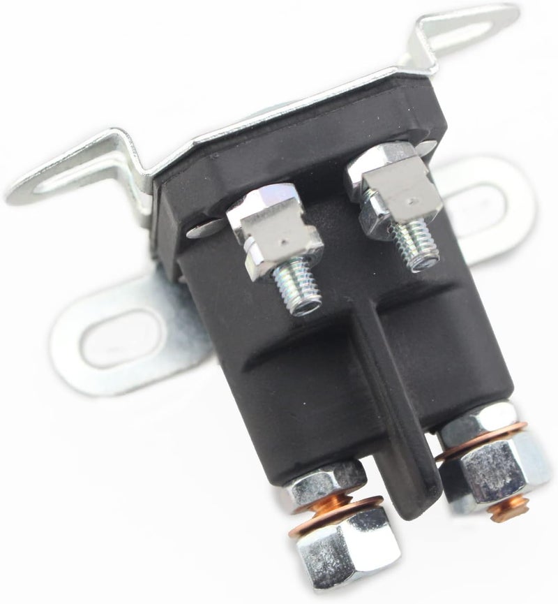Vuzmode Starter Solenoid Relay for Sea-Doo Models - Image 4