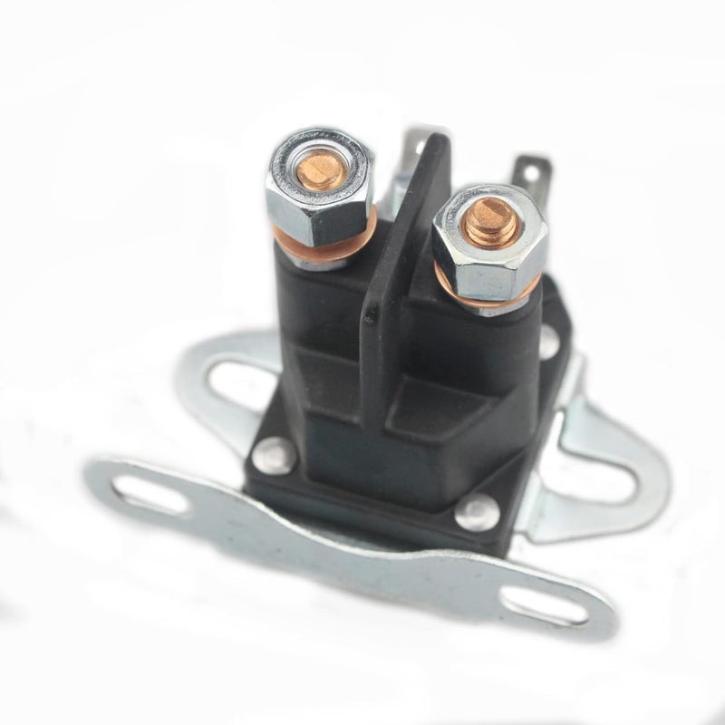 Vuzmode Starter Solenoid Relay for Sea-Doo Models - Image 3