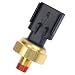 Mirthcos Engine Oil Pressure Sensor Switch 5149062AA Compatible with Chrysler 1116 200 0516 300 0709 Aspen Dodge 0816 Challenger 1116 ChargerGrand Caravan Jeep Grand Cherokee Ram 1500 - Image 2