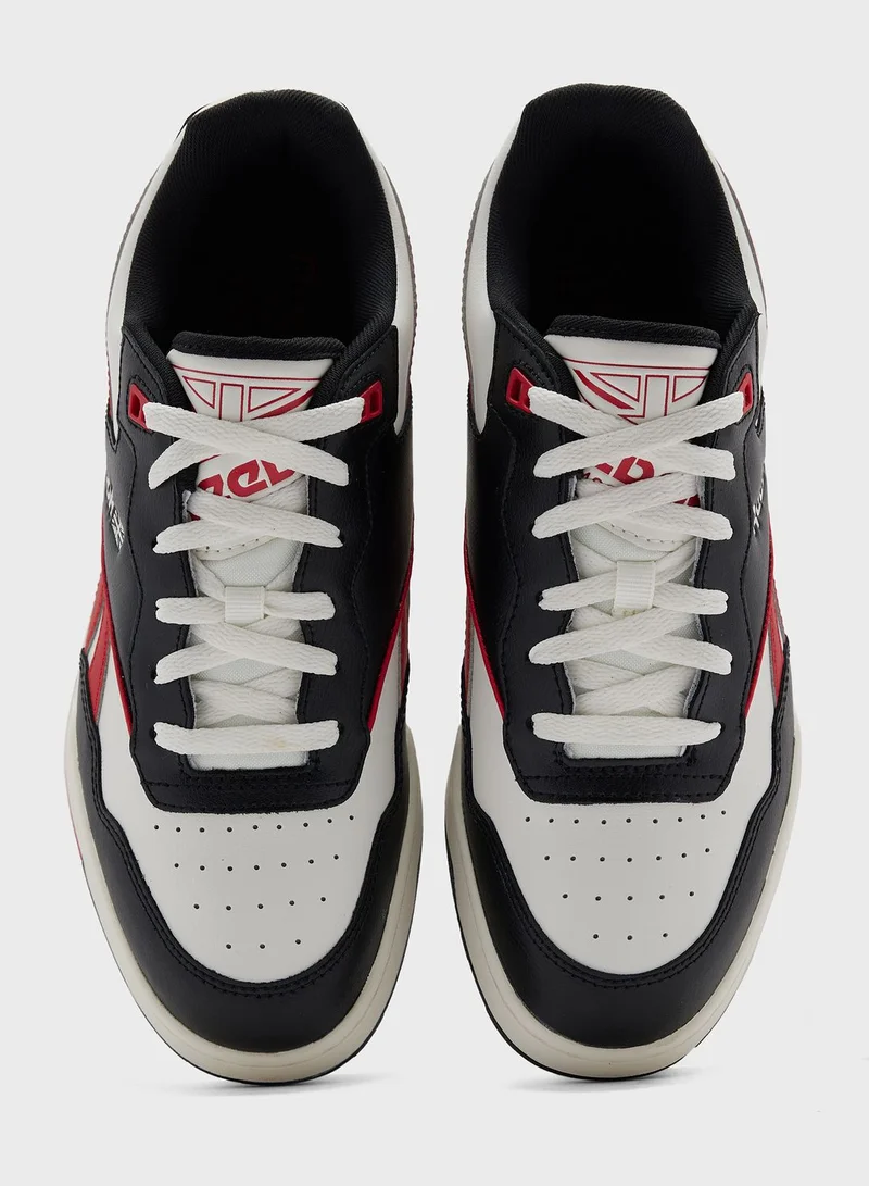 Reebok Bb 4000 Ii