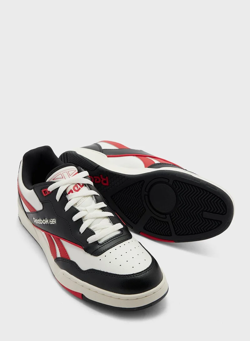 Reebok Bb 4000 Ii