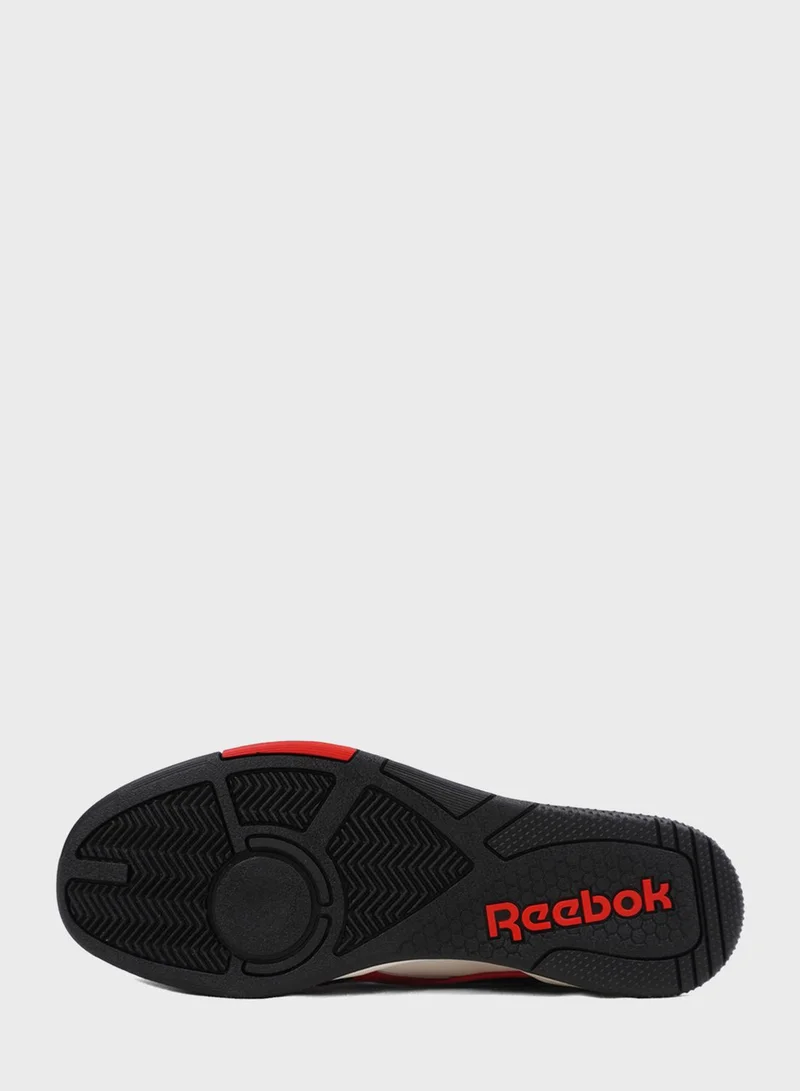 Reebok Bb 4000 Ii