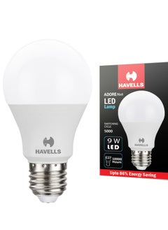 Havells Havells Adore Nxt LED 9W E27 