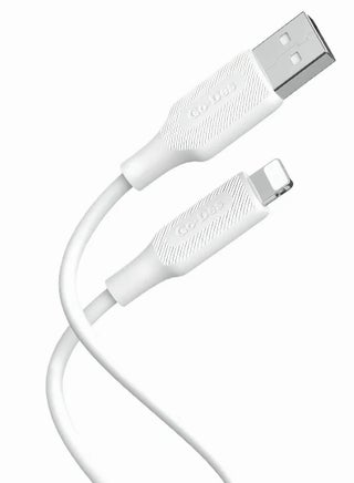 Nylon USB Cable Lightning Super Fast Cable Safety Data Charging Line Quickly Stable And Secure High Speed Charging And Data Sync - pzsku/Z5F6682AB0A31A6109ED3Z/45/_/1723579723/72607d4e-b1cc-4d97-892b-2d99aa92687e
