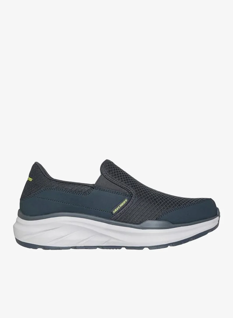 SKECHERS Men EQUALIZER 6.0 Slip-On Sports Shoes