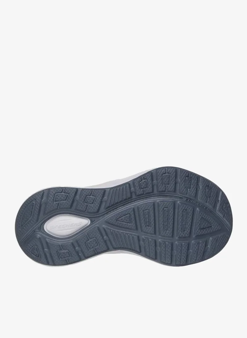 SKECHERS Men EQUALIZER 6.0 Slip-On Sports Shoes